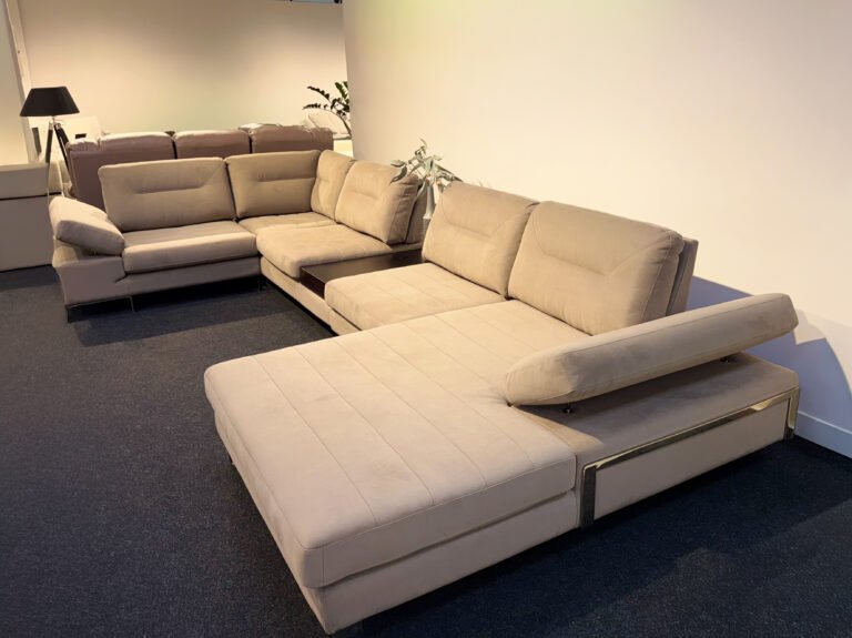 Sofa Ріміні – 2