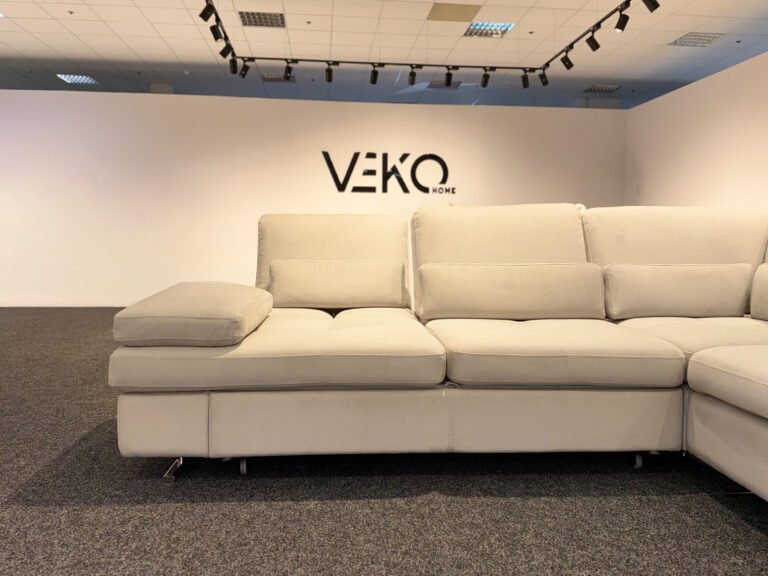 Sofa Rimini - 3