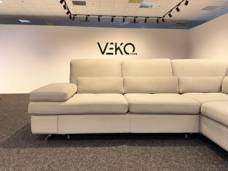 Sofa Rimini - 3