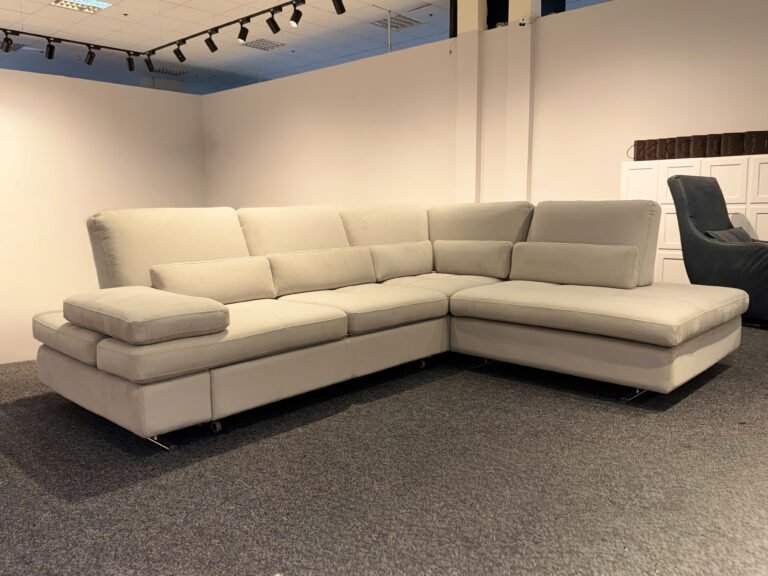 Sofa Rimini - 3