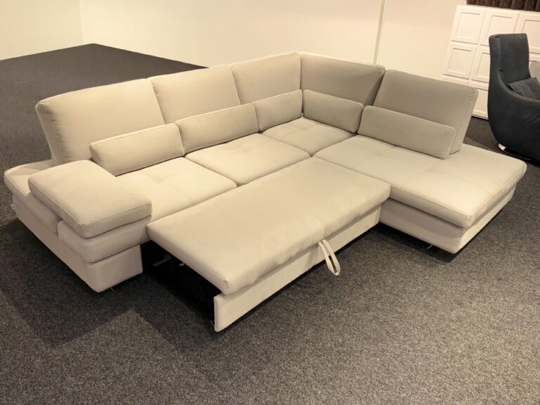 Sofa Rimini - 3