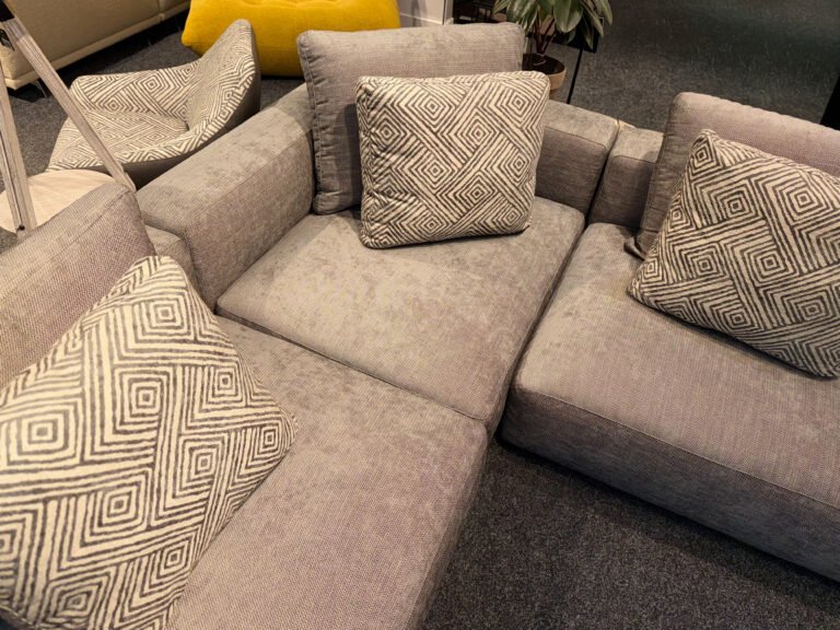 Sofa Релакс
