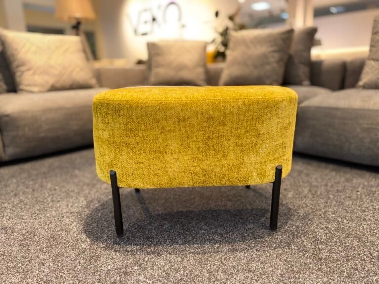 Pouf Флай