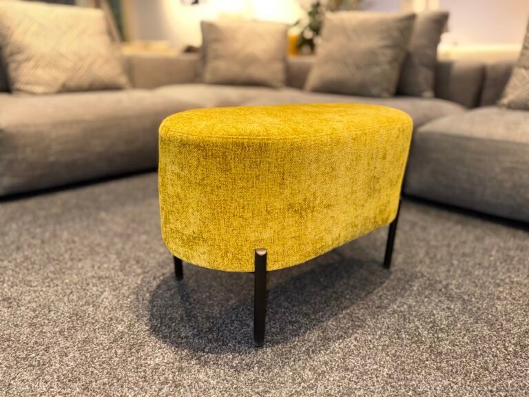 Pouf Флай
