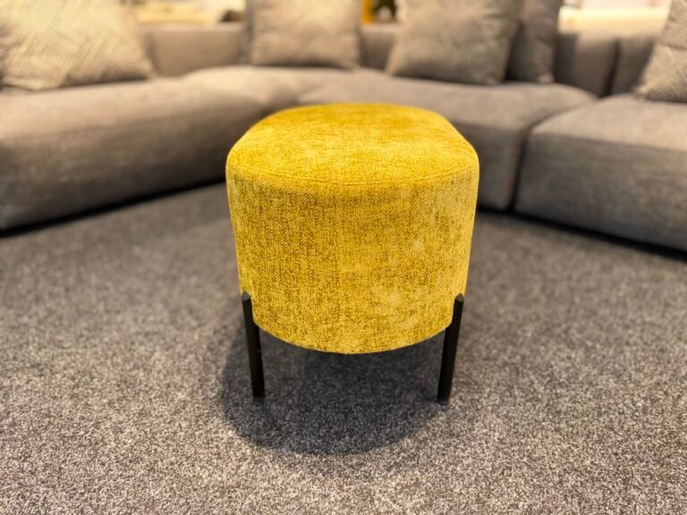 Pouf Флай