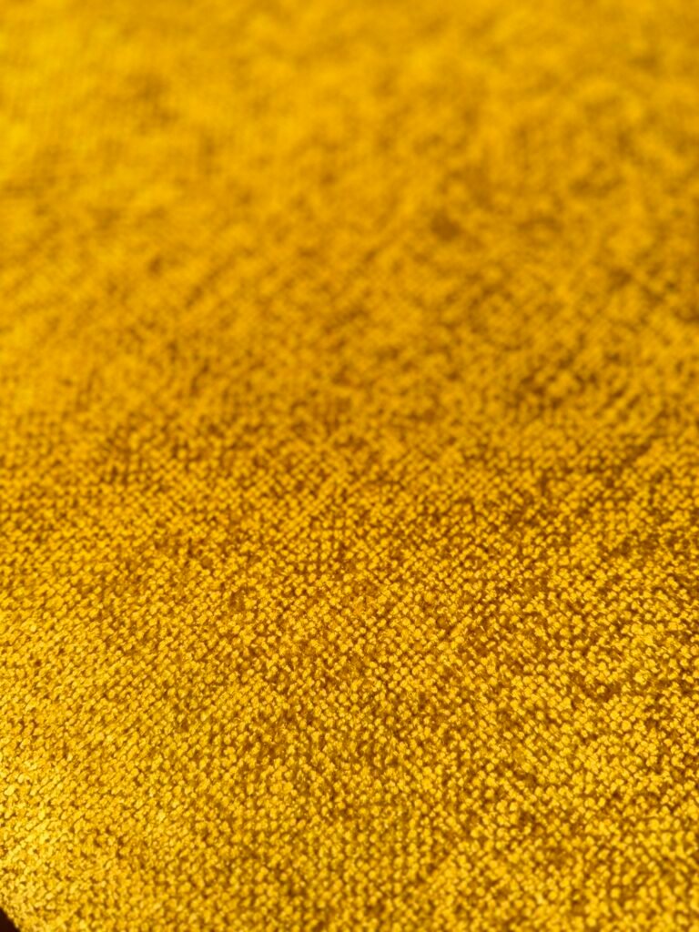Pouf Флай