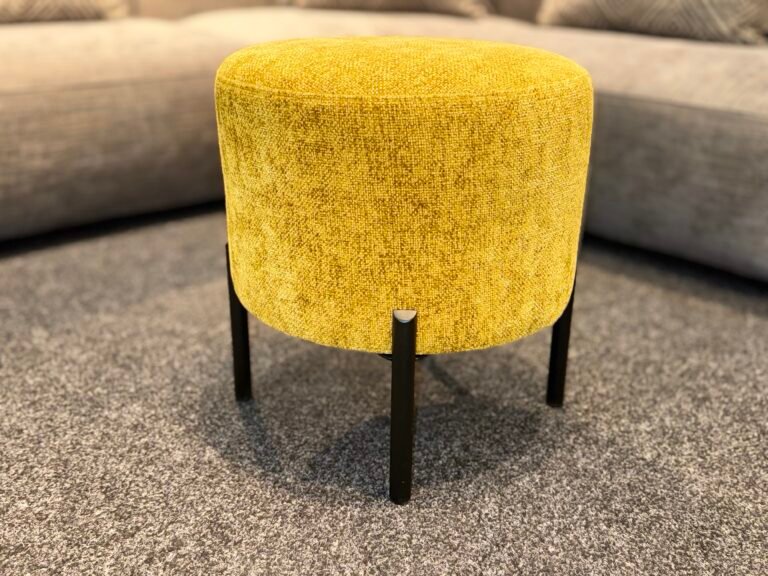 Pouf Флай