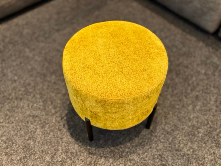 Pouf Флай