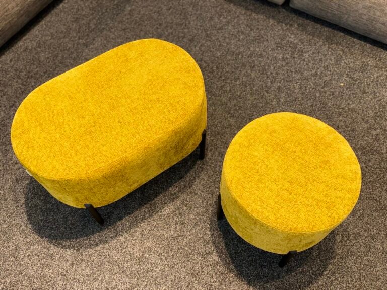 Pouf Флай