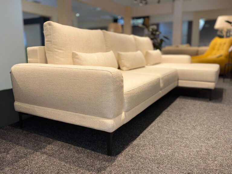 Sofa Мальта