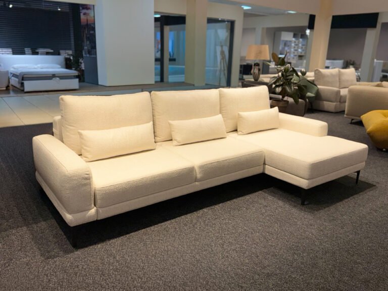 Sofa Мальта