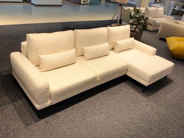 Sofa Мальта