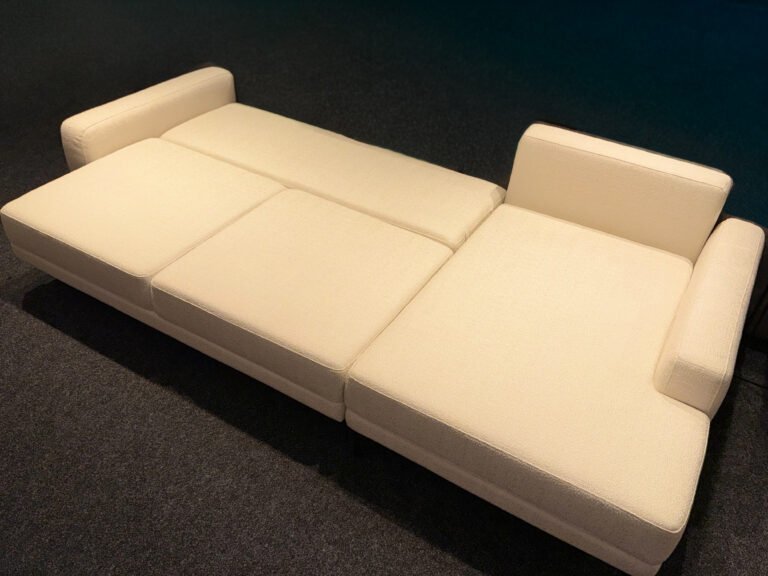 Sofa Мальта