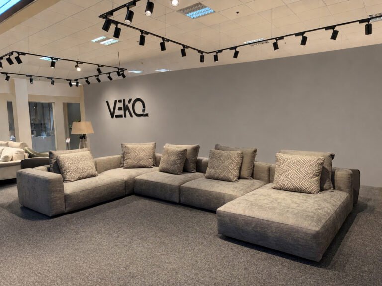 Sofa Релакс