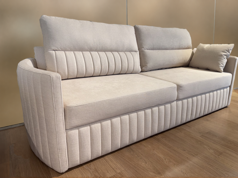 Sofa Малібу