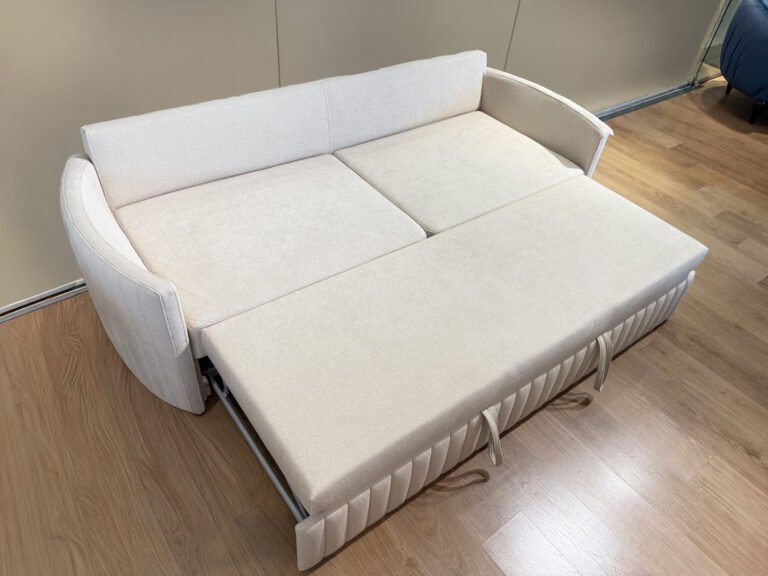 Sofa Малібу