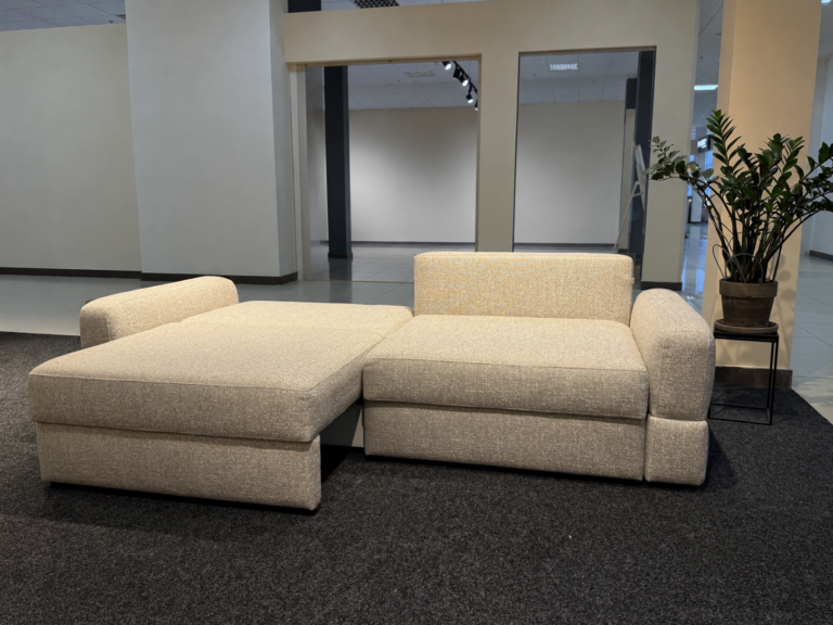 Sofa Тоскана єврокнижка