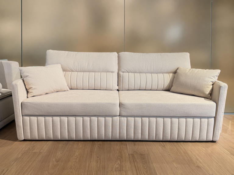 Sofa Малібу
