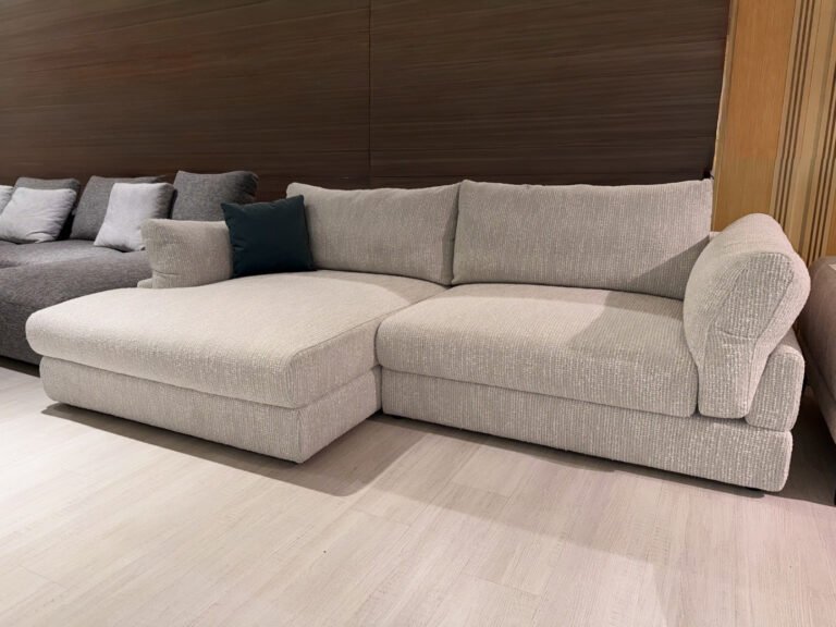 Sofa Мадрид кутовий
