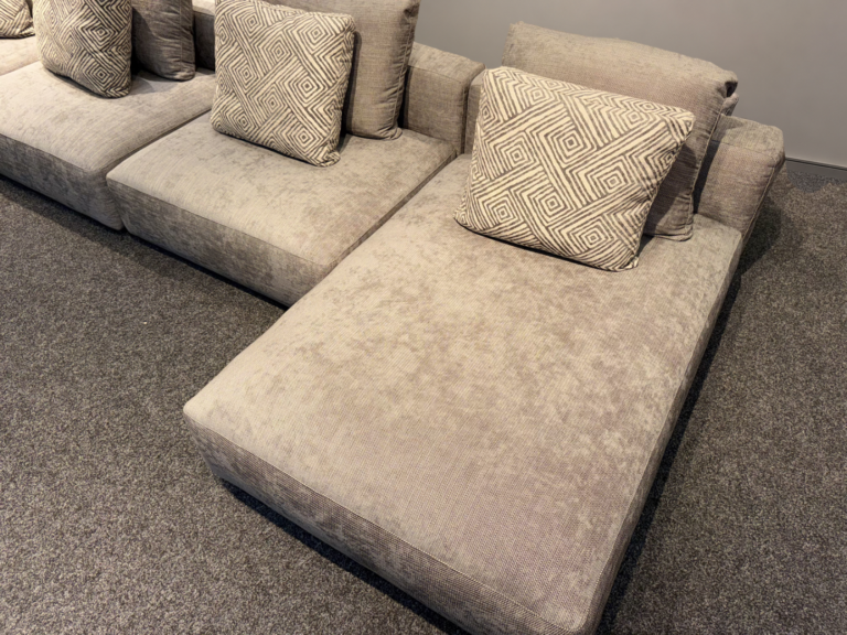 Sofa Релакс