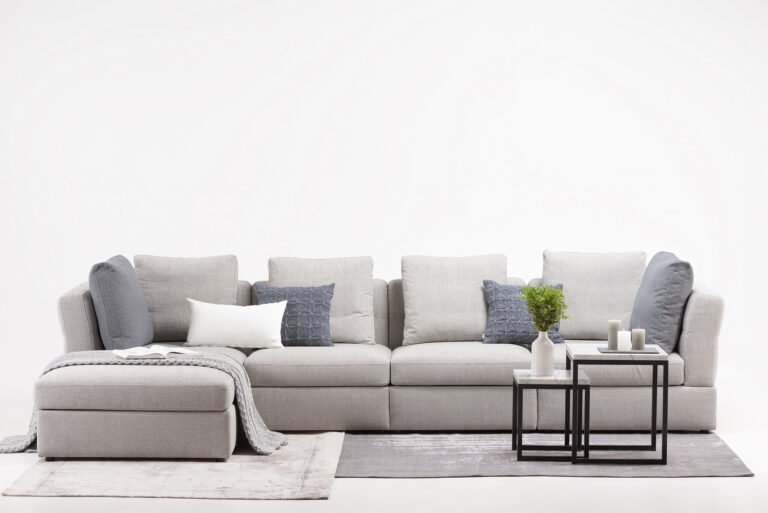 Sofa Calvaro