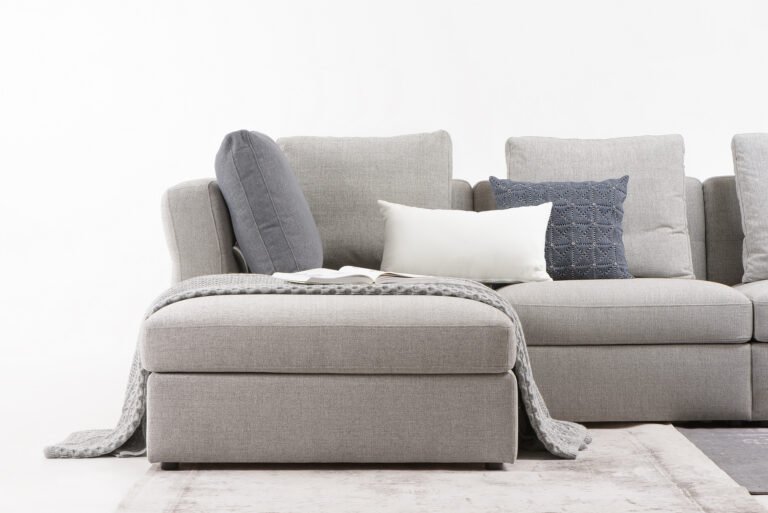 Sofa Calvaro