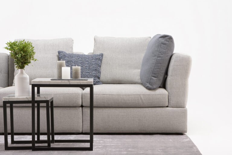 Sofa Calvaro