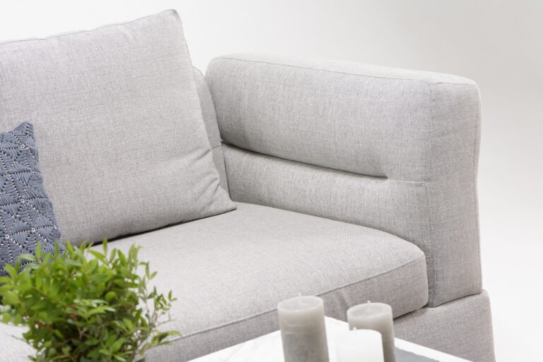 Sofa Calvaro