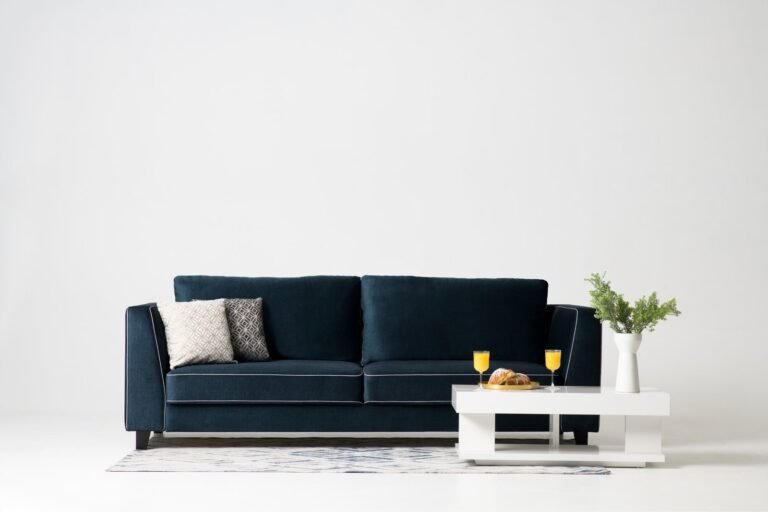 Sofa Alyaska - 2