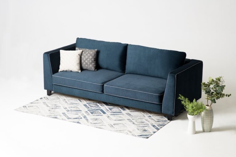 Sofa Alyaska - 2