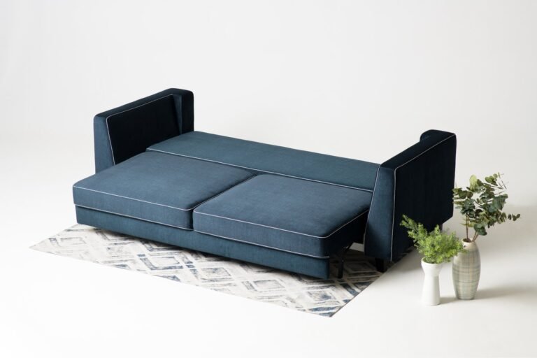Sofa Alyaska - 2