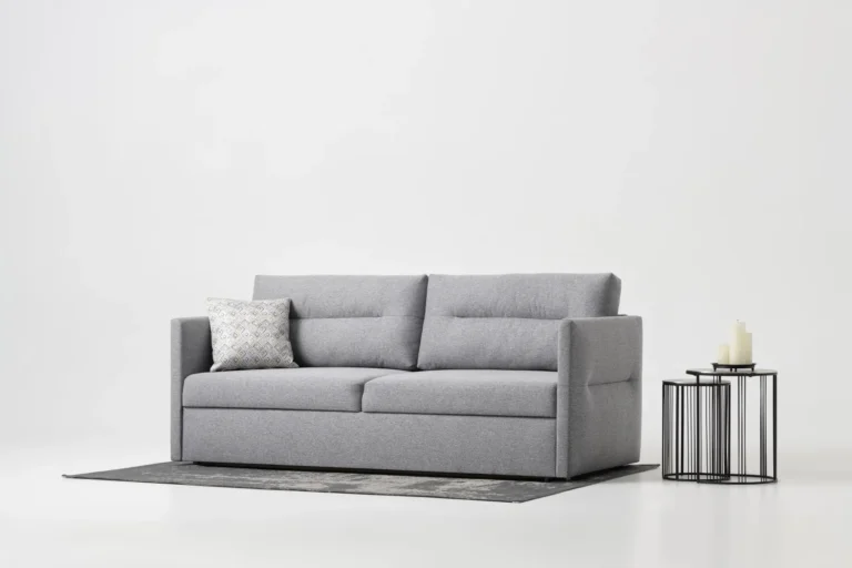 Sofa Bounty