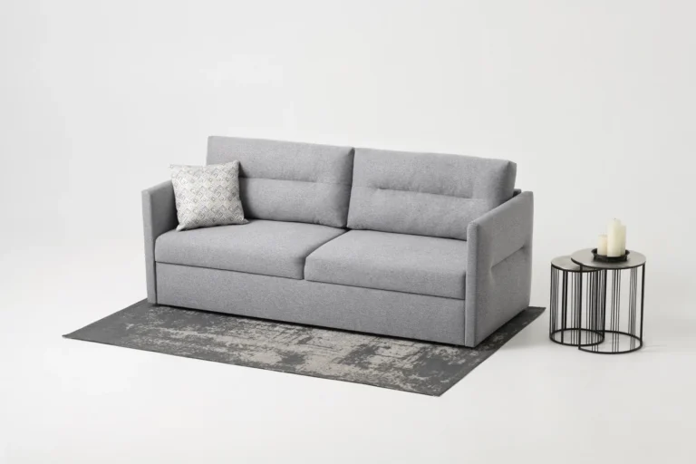 Sofa Bounty