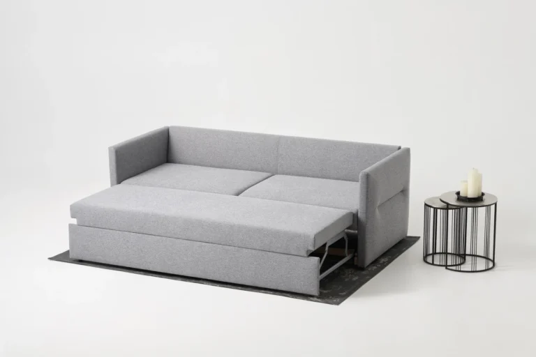 Sofa Bounty