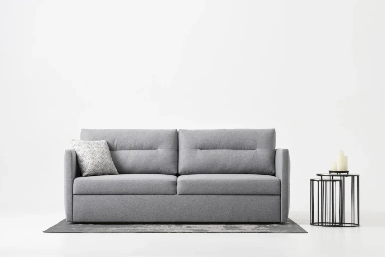 Sofa Bounty