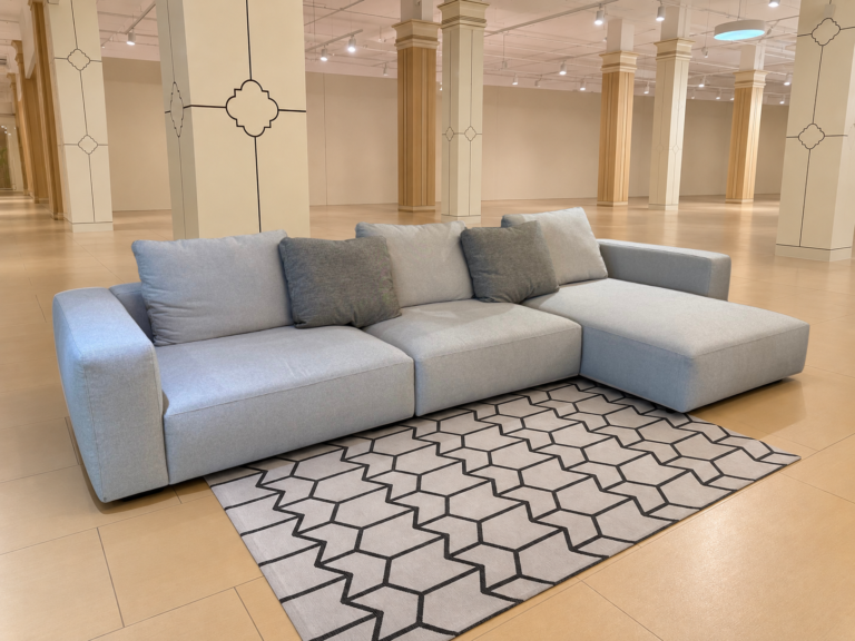 Sofa Relax - 1 
