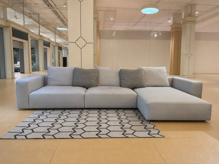 Sofa Relax - 1 