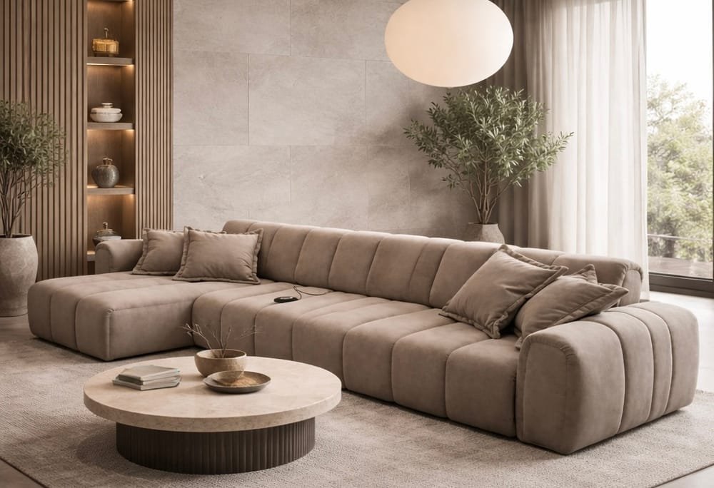 VEKO HOME