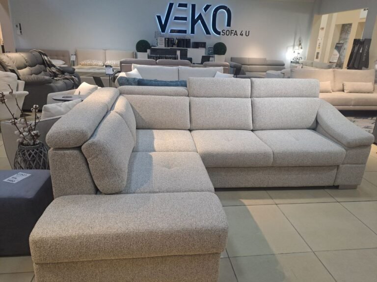 Sofa Belluno