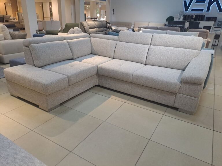 Sofa Belluno