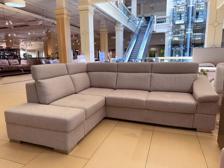 Sofa Belluno