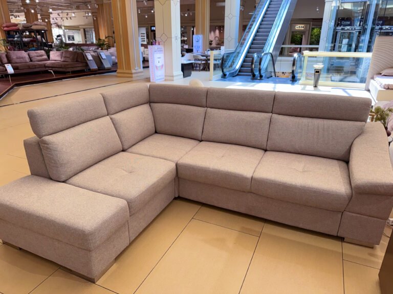 Sofa Belluno