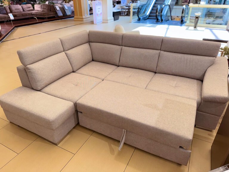 Sofa Belluno
