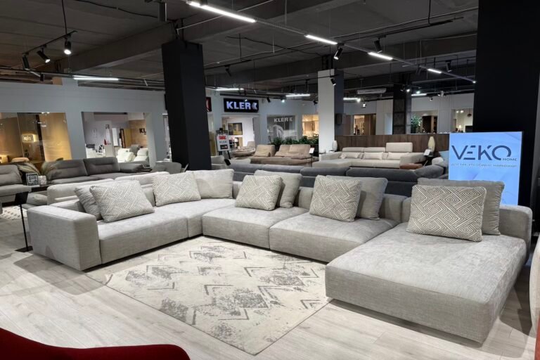 Sofa Relax
