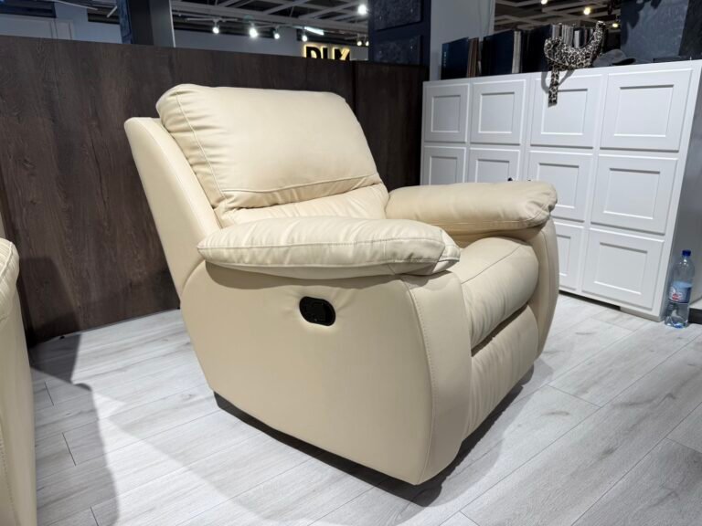 Armchair Boston New