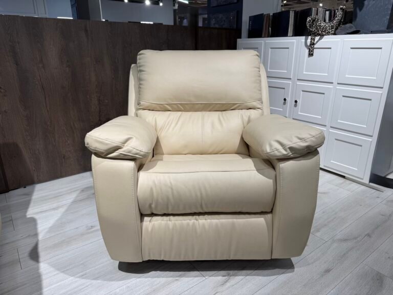 Armchair Boston New
