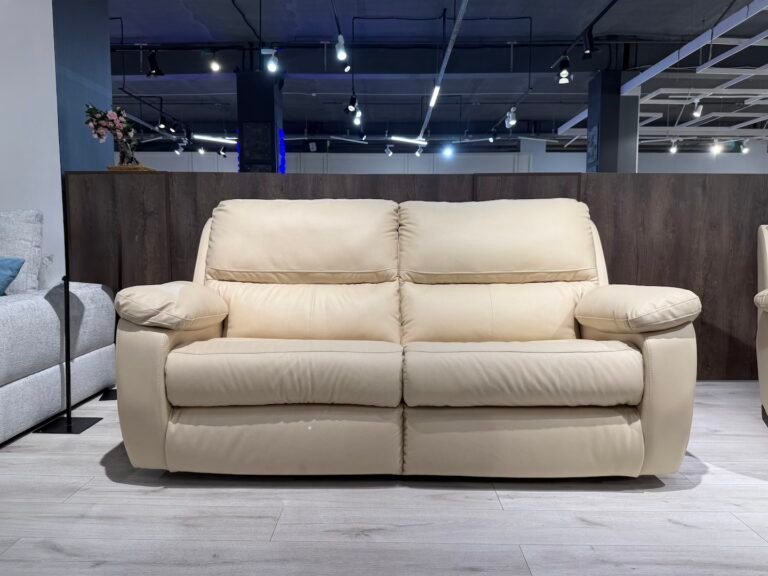Sofa Boston New