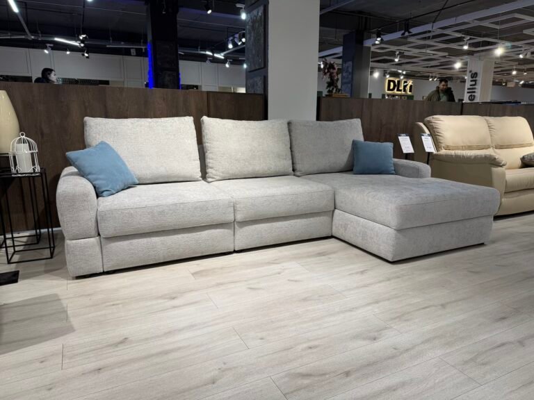 Sofa Toskana
