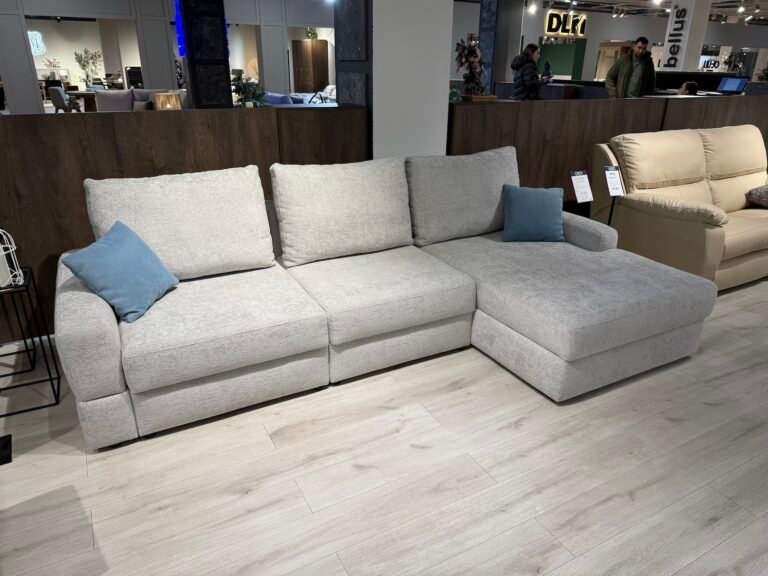 Sofa Toskana