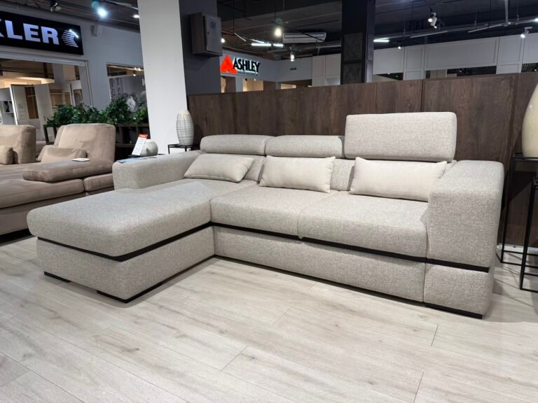 Sofa Modena